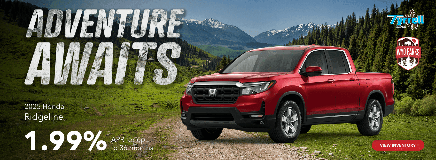 MSTYHD0625_Ridgeline_SL_1800x663_R1