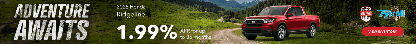 MSTYHD0625_Ridgeline_VRP_1400x150_R1
