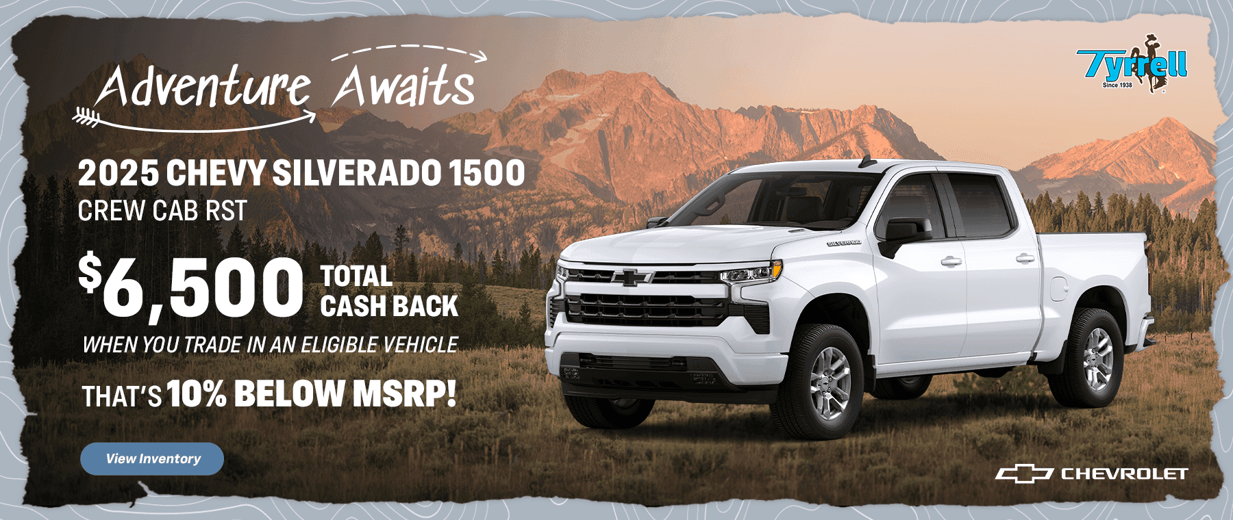 MSTYRCH0625_Silverado_SL_1800x760