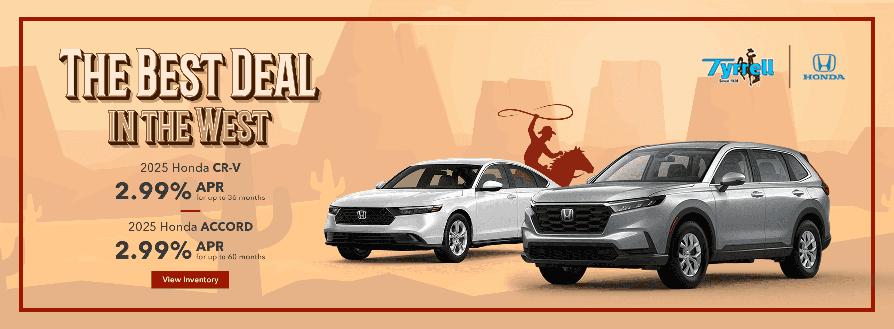 2MSTHO0725_CR-V-Accord_SL_1800x663