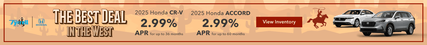 2MSTHO0725_CR-V-Accord_VRP_1400x150