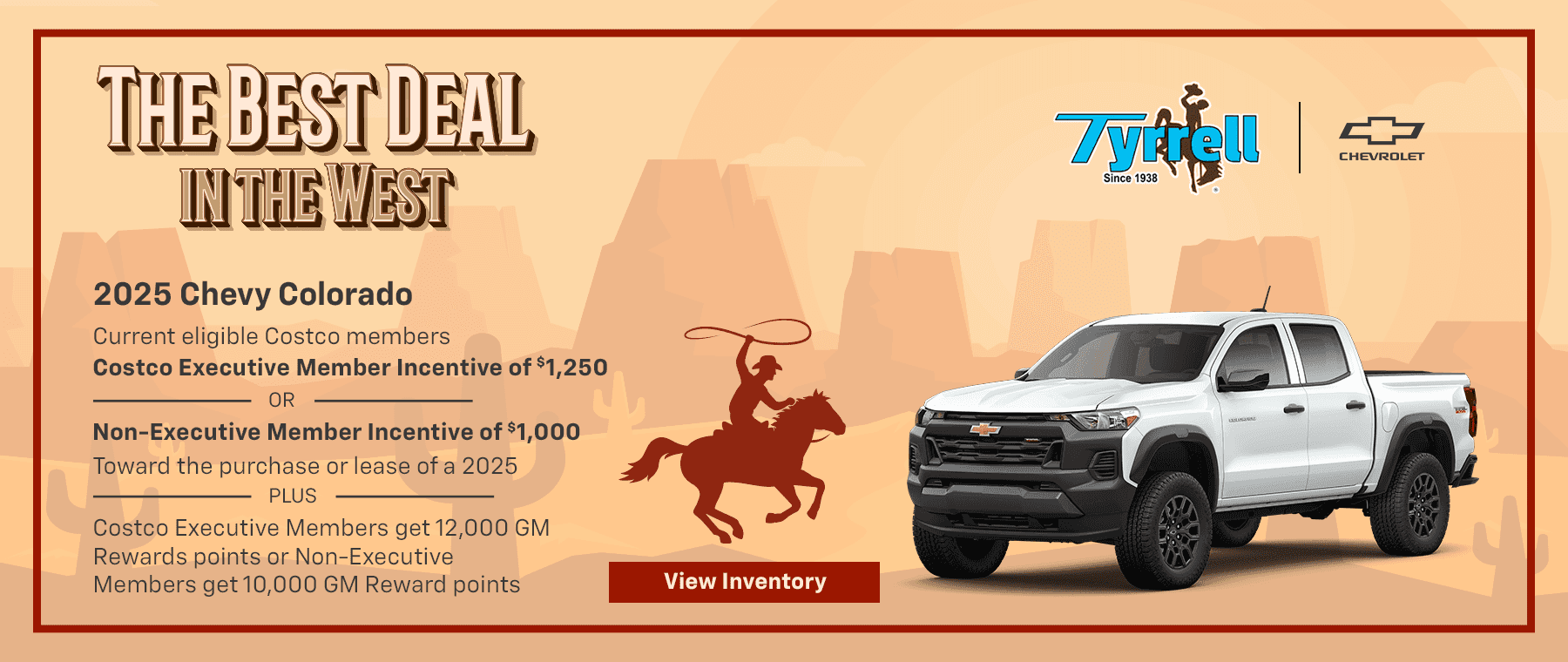 MSTCHC0725—Colorado_JulySpecials_SL_1800x760_R1