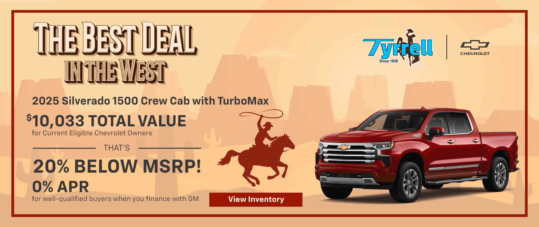 MSTCHC0725—Silverado-1500_JulySpecials_SL_1800x760_R1