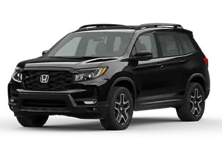 Reserve Your Inbound Unit Today | Tyrrell Honda