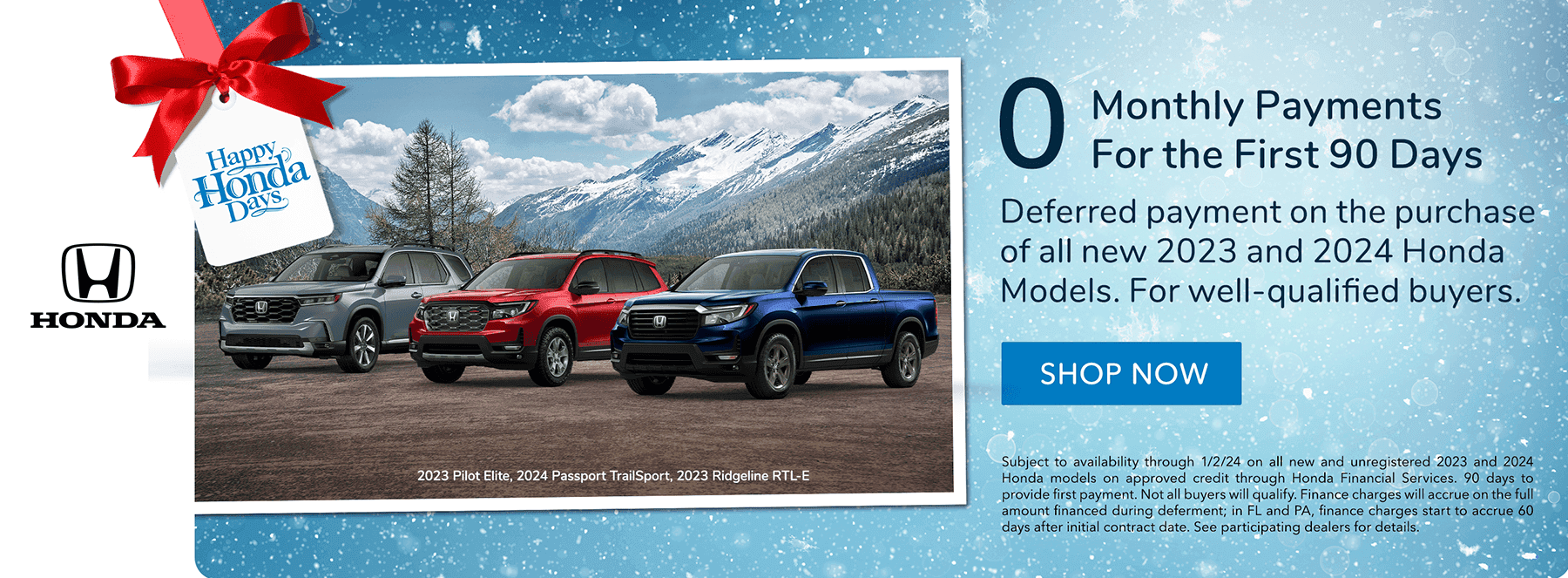 Tyrrell Honda Cheyenne Used Car Dealerships Cheyenne, WY