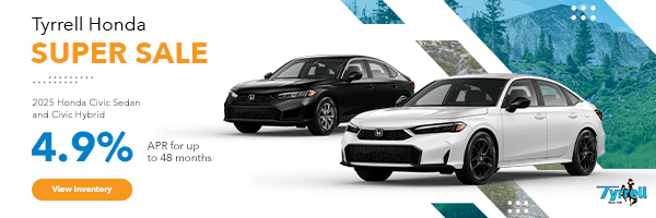 MSTYHD0425_Civic_VRPM_600x200_R2