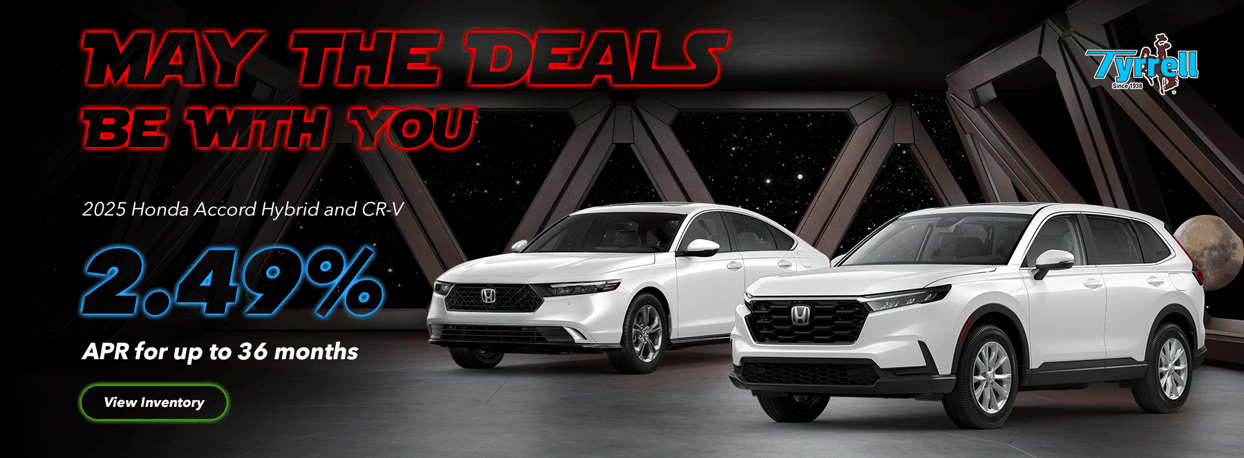 MSTYHD0525_Accord_CR-V_SL_1800x663