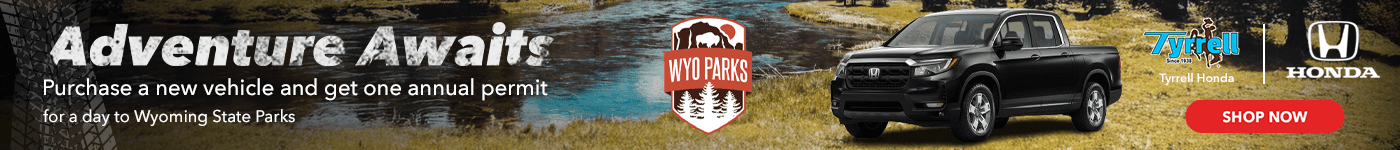 MSTYAC0625_AdventureAwaits_VRP_1400x150