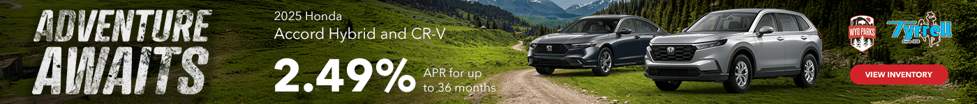 MSTYHD0625_Accord_CR-V_VRP_1400x150_R1