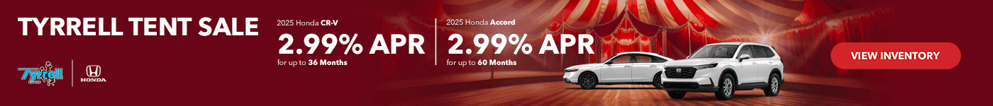 MSTHO0825_CRV-Accord_AugustOffers_VRP_1400x150