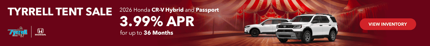 MSTHO0825_CRV-Hybrid-Passport_AugustOffers_VRP_1400x150