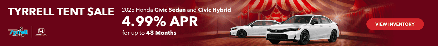 MSTHO0825_Civic_AugustOffers_VRP_1400x150