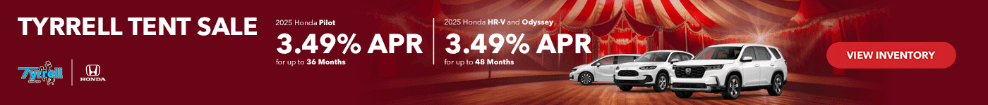 MSTHO0825_Pilot-HRV-Odyssey_AugustOffers_VRP_1400x150