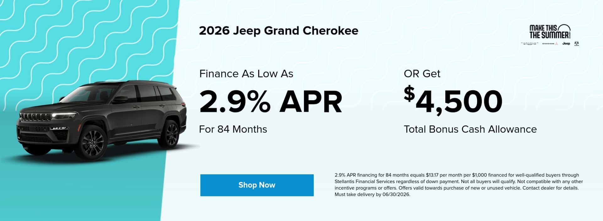 June_Jeep_Grand_Cherokee_Q2_Summer_10_-_No_Logo_-_2_Offer_1920x705