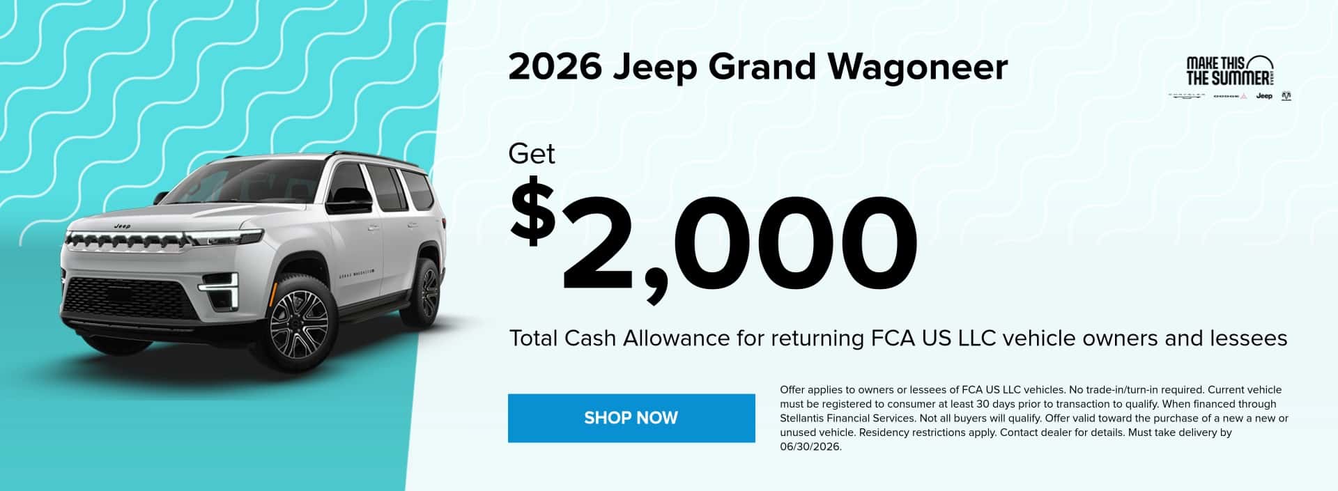 June_Jeep_Grand_Wagoneer_Q2_Summer_10_-_No_Logo_-_1_Offer_1920x705