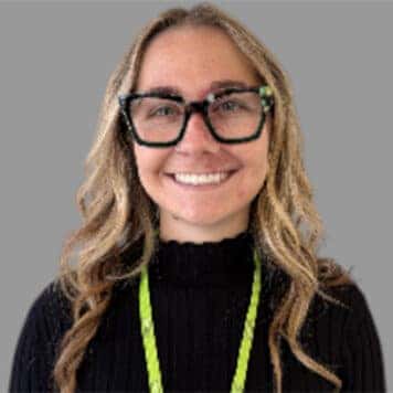 Hope Butler