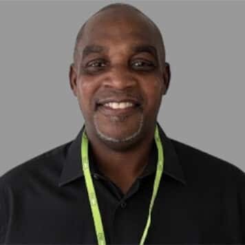Wil Brown