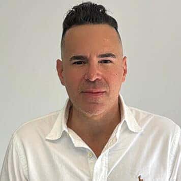 Fernando Cuneo