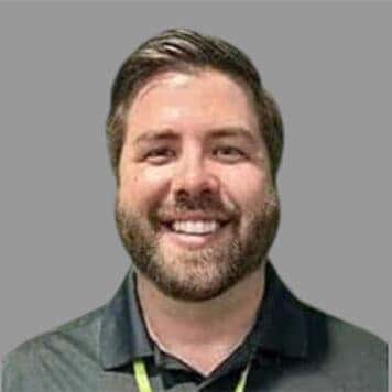 Bret Sharp
