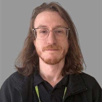 Thomas Johnson