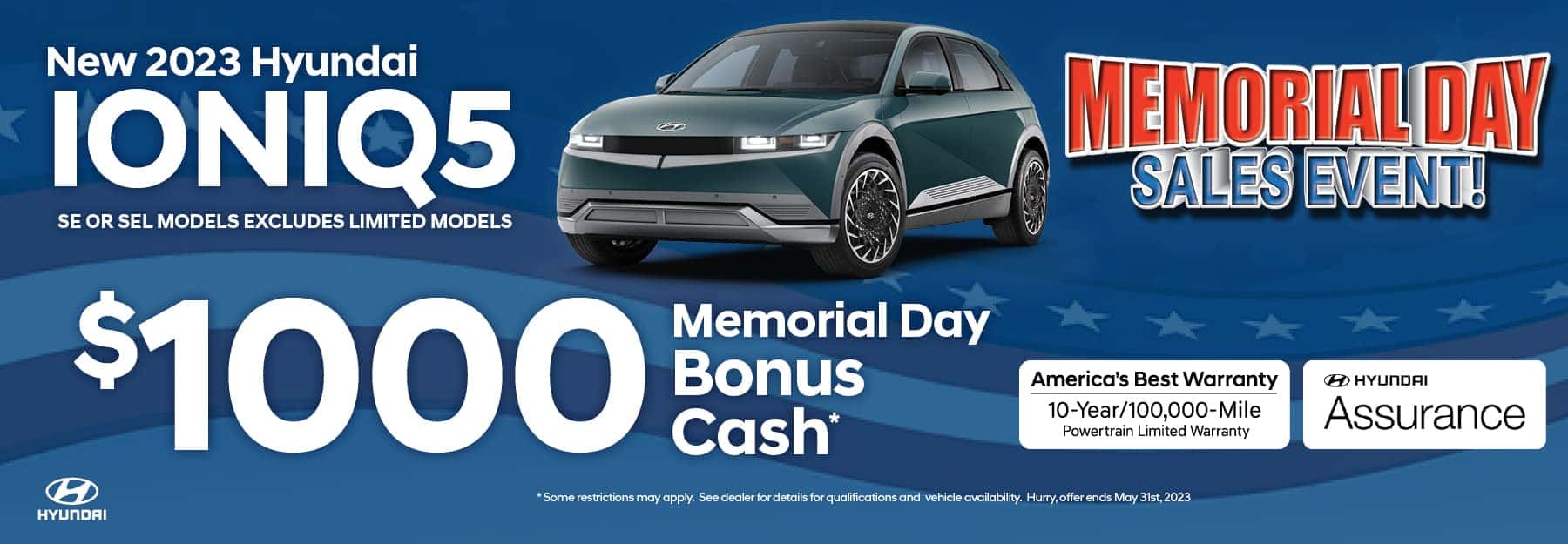 Hyundai Car Dealership in Rochester & Henrietta NY