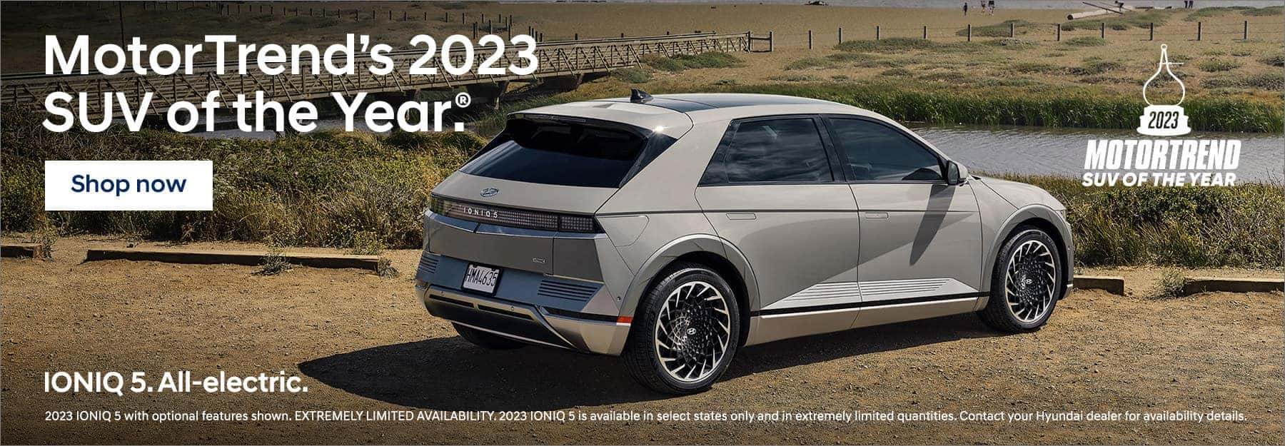 Hyundai Car Dealership in Rochester & Henrietta NY