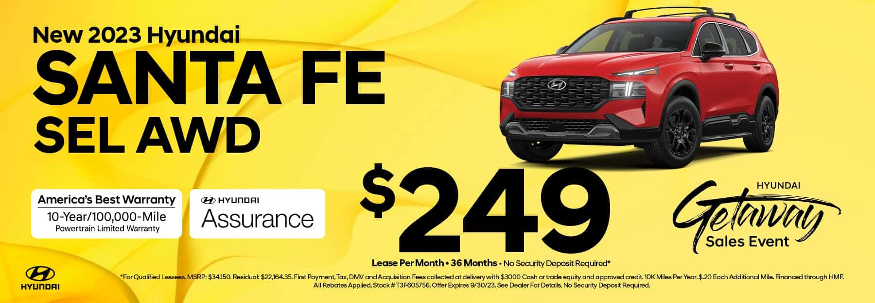 Hyundai Car Dealership in Rochester & Henrietta NY