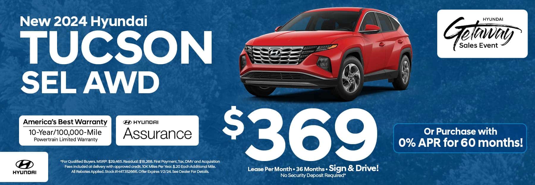 Hyundai Car Dealership in Rochester & Henrietta NY