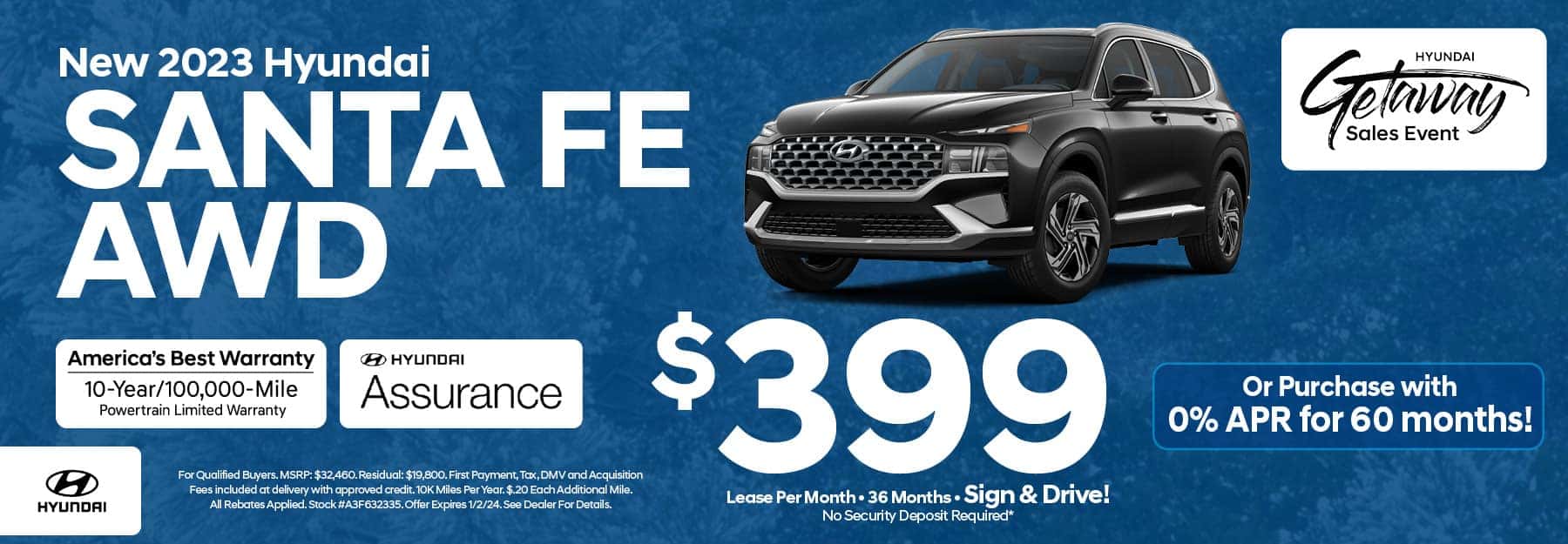 Hyundai Car Dealership in Rochester & Henrietta NY