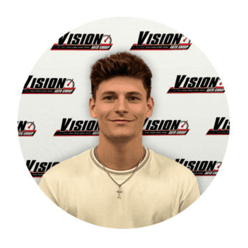 Matthew Melino