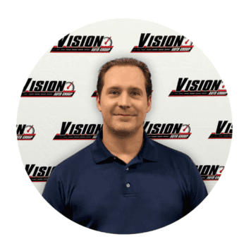 Mike Jennings