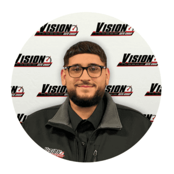 Adner  Vicente Rodriguez