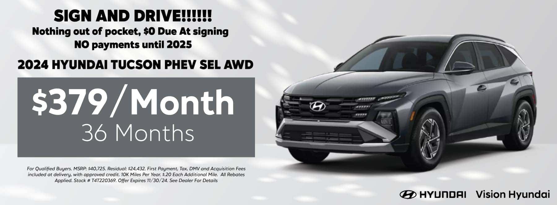 Hyundai Car Dealership in Rochester & Henrietta NY