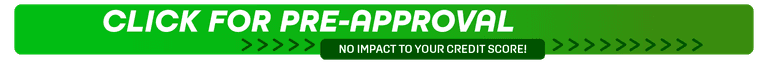 Green_ClickForPreApproval