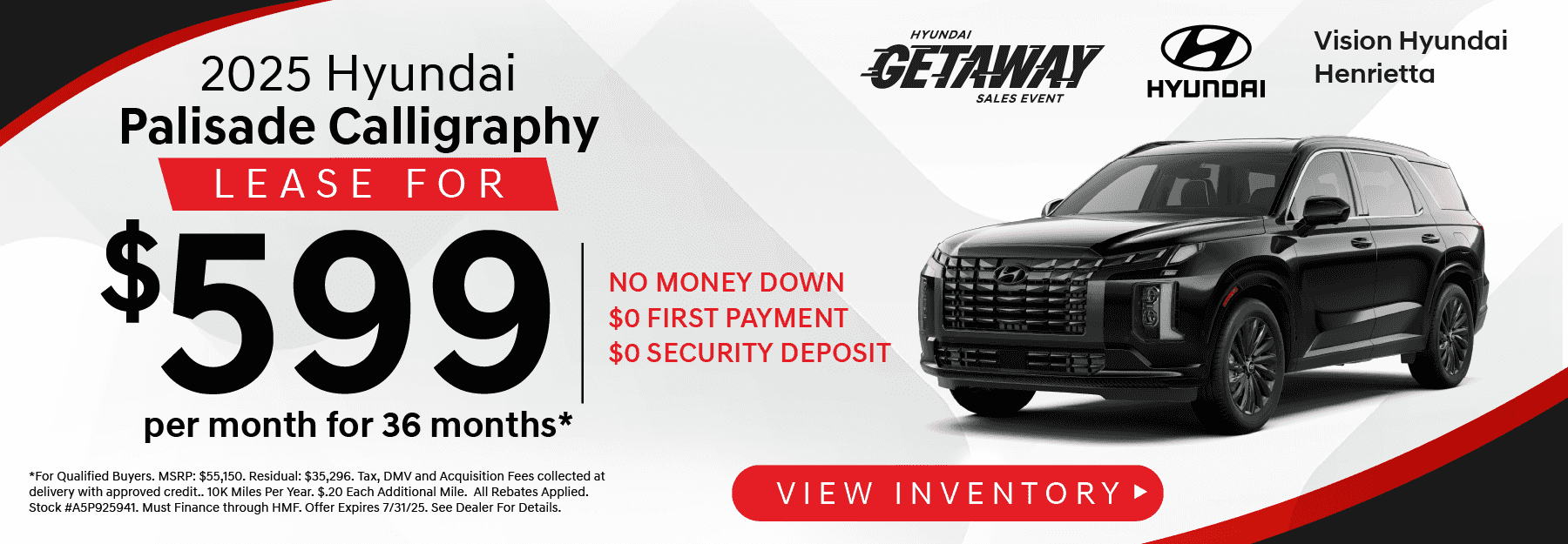 VIHY_Banner_Social_07092025_2025-HYUNDAI-PALISADE-CALLIGRAPHY_Henrietta