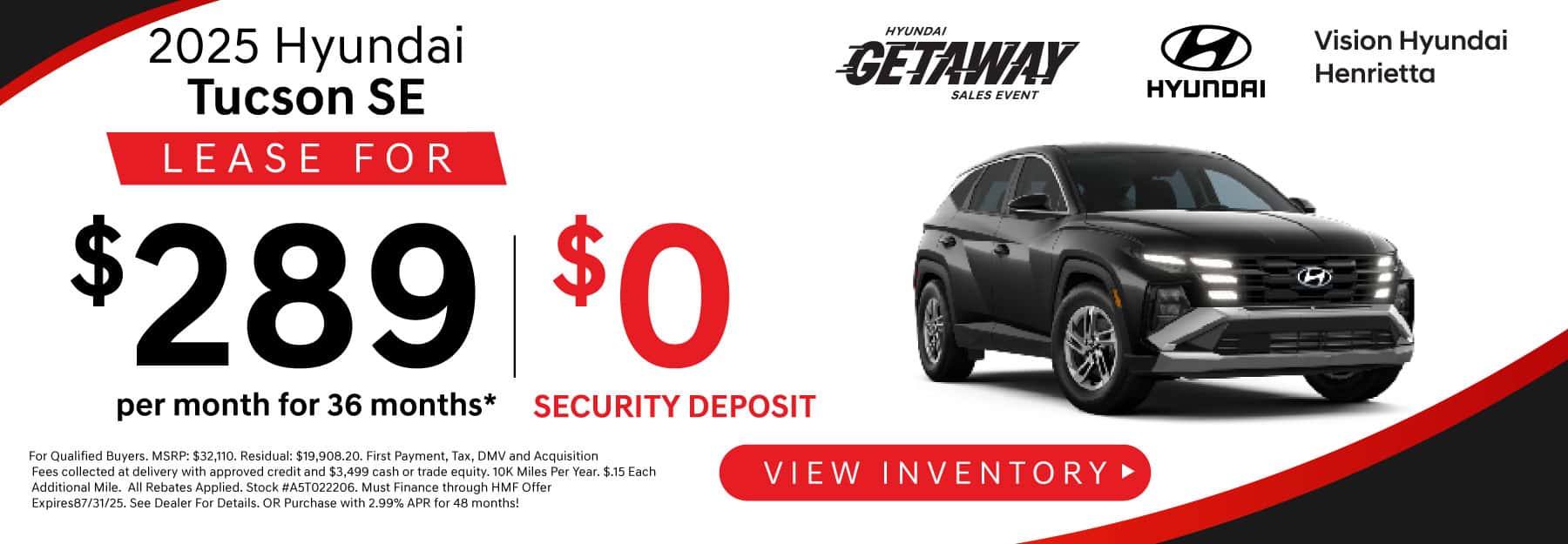VIHY_Banner_Social_Hyundai_Tucson_Henrietta