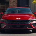 elantra