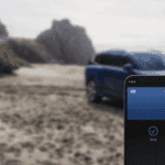 Hyundai Ioniq 9 Digital Key 2 Premium