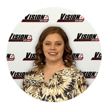 Jennifer  Moss 
