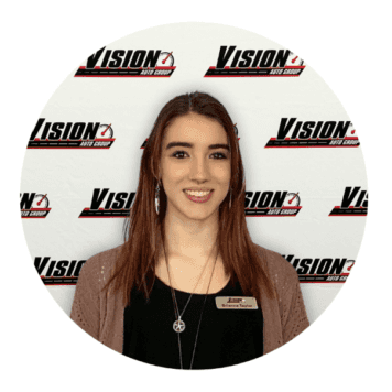 Brianna Taylor