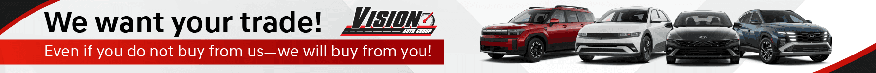 VIHY_Banner_Ribbon_06232025_1800x150–1-