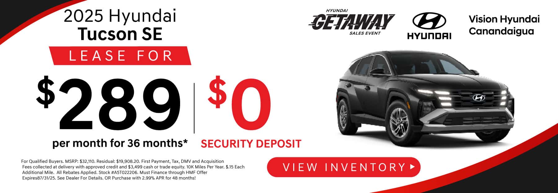 VIHY_Banner_Social_Hyundai_TucsonCanandigua
