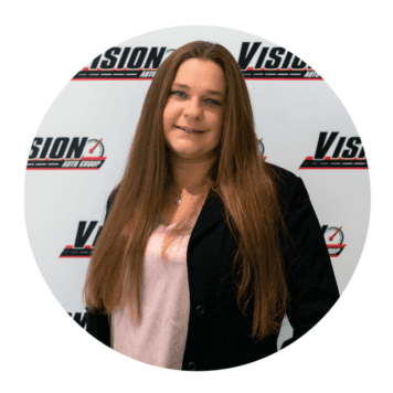 Heidi  Stoll