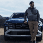 2026 Tucson