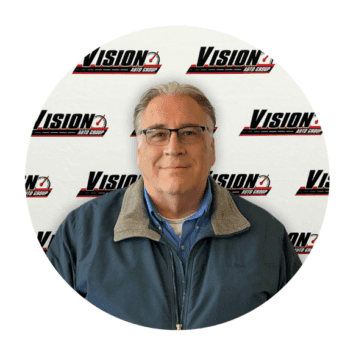 Frank Sackett