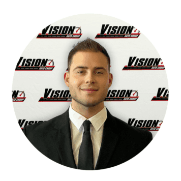 Anthony Gutierrez