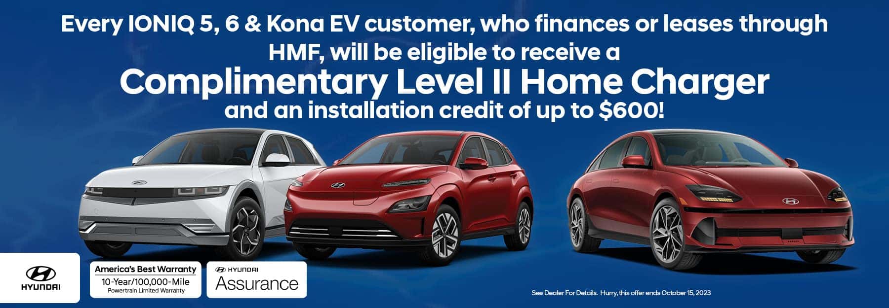 Vision Hyundai ster Serving Rochester and the Finger Lakes Region