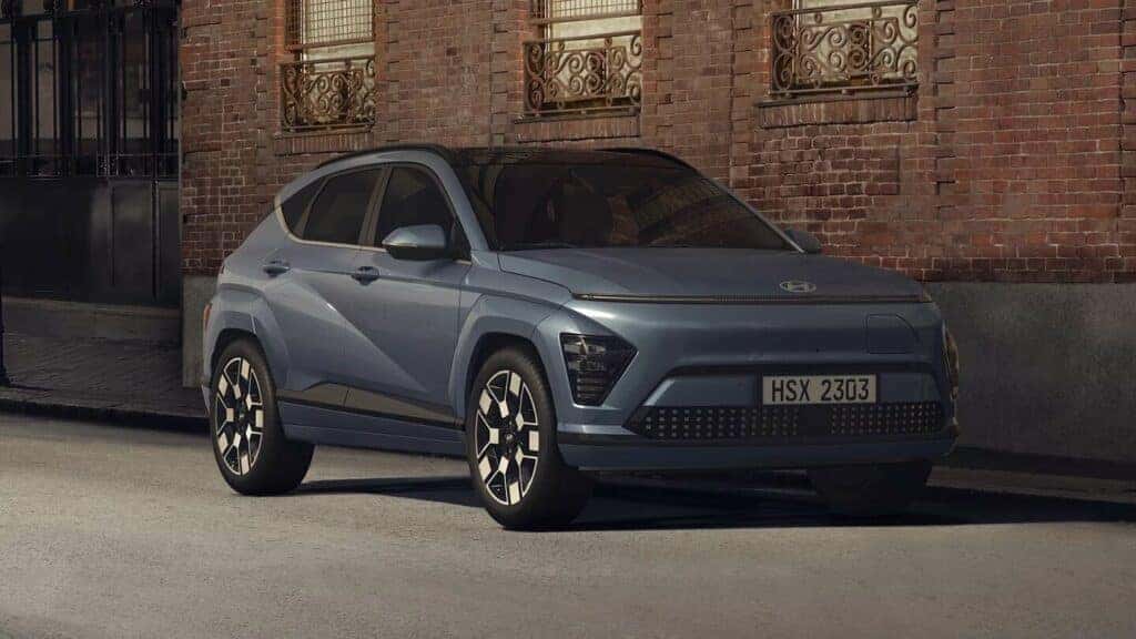 2024-hyundai-kona-ev