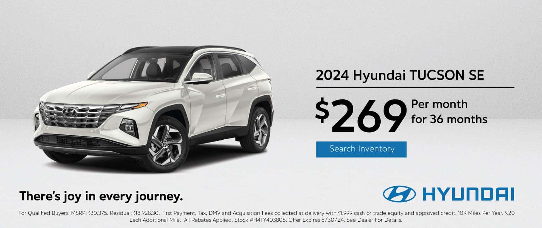 Vision Hyundai Webster Serving Rochester and the Finger Lakes Region