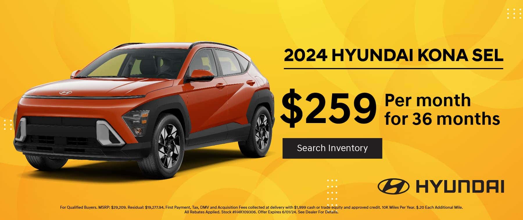 Vision Hyundai Webster | Serving Rochester and the Finger Lakes Region